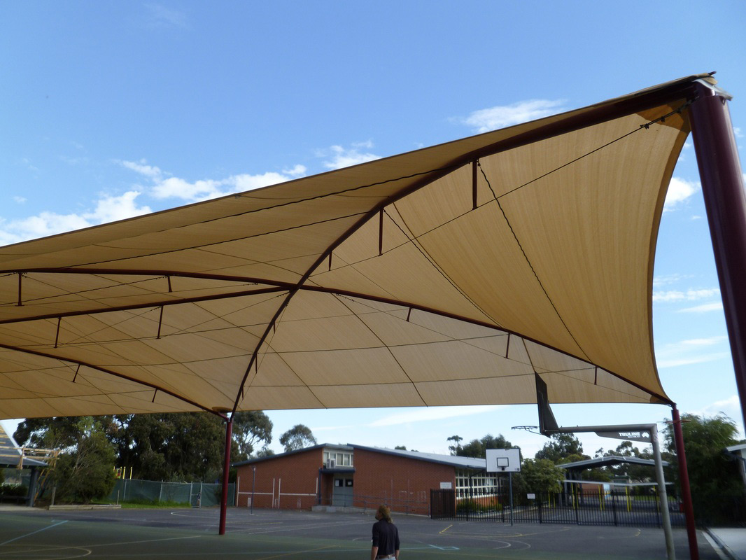 basketball-court-shade-structure