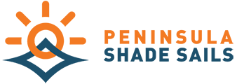 Peninsula Shade Sails