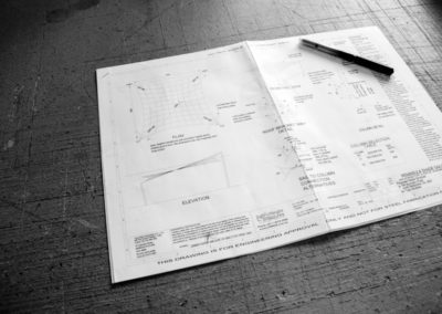 Shade Design Melbourne