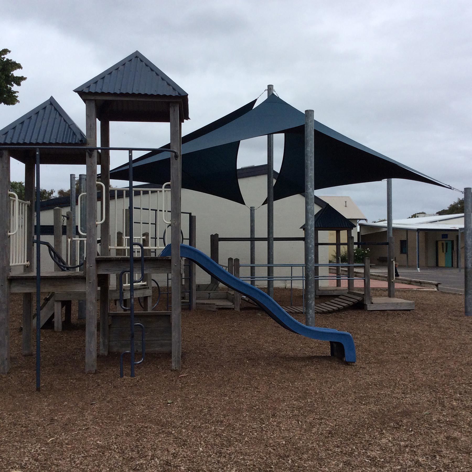 playground shade sails mornington peninsula