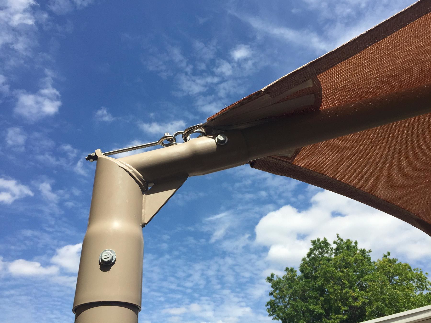 shade-structure-joiner melbourne