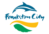 Frankston City Logo