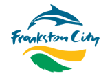 Shade Grants 2 Frankston City Logo