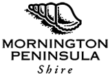 Shade Grants 1 MP Logo