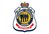 Shade Grants 3 RSL Logo