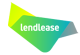 Lendlease Logo