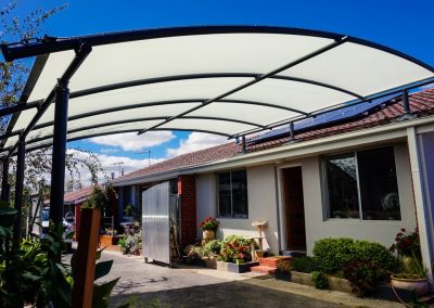 Triax-SHADE-STRUCTURES---CARPORT