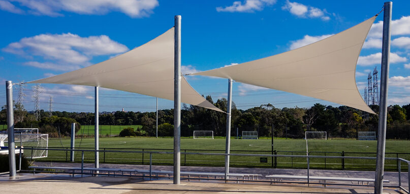 WATERPROOF-SHADE-SAILS DOMESTIC---SAIL