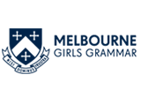 Melbourne Girls Grammar