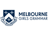 Melbourne Girl Grammar