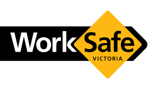 Work Safe Victoria - Shade Sails