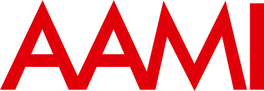 AAMI Insurance Shade Sail