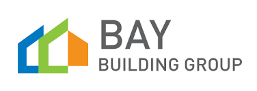 Bay Building Group - Commercial Shade Sail Insurance