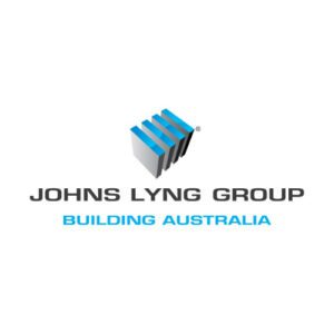 Johns Lyng Group - Insurance Builder - Shade Sail Repairs