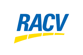RACV Home Insurance - Shade Sail Repair