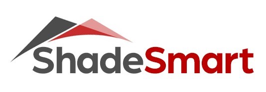 Shade Smart Logo