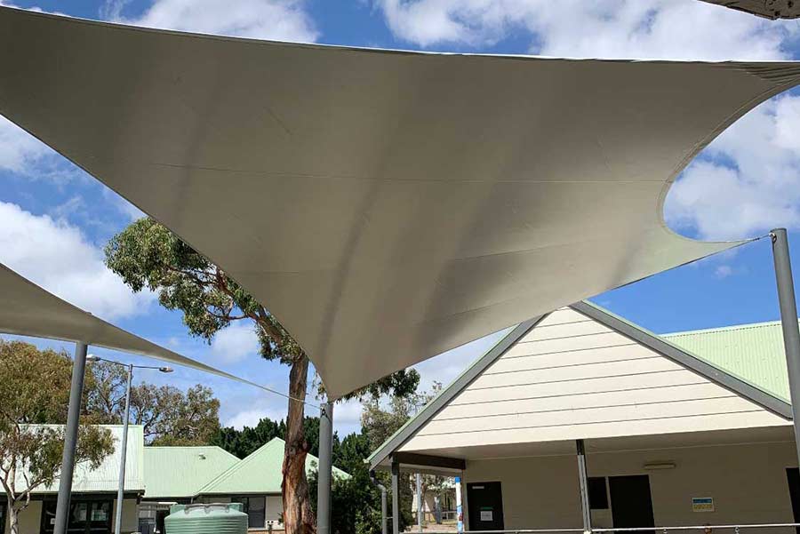 uv-waterproof-shade-sails-new1 UV & waterproof shade sails